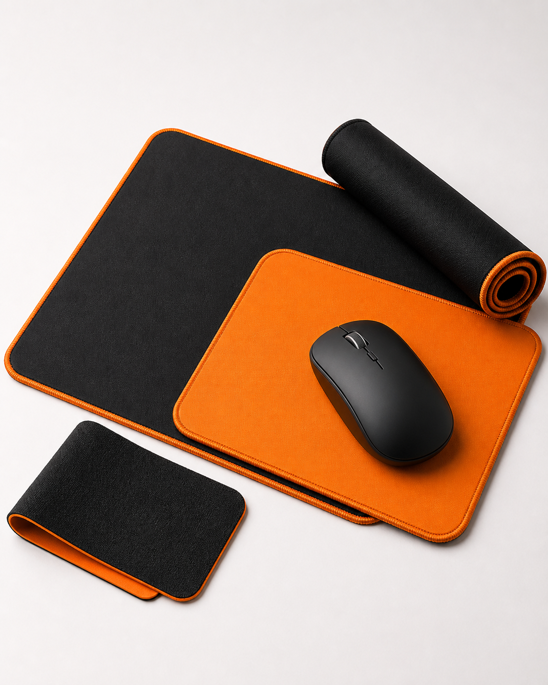 Mouse pad personalizado